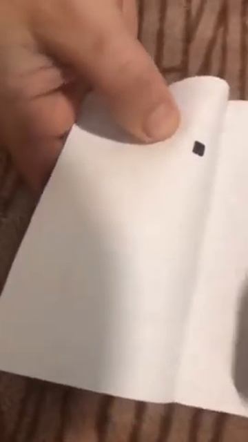 Чип в молдавском паспорте! Чипы есть во всех паспортах смотреть онлайн