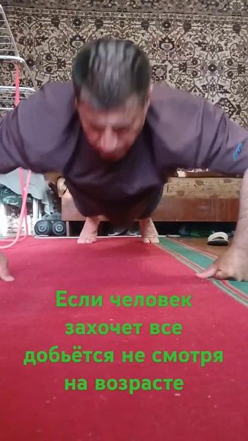 возраст не имеет не каких значения если есть желание смотреть онлайн