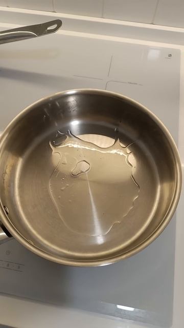 Ужин холостяка гречка с фаршем и овощами #еда #быстрые?