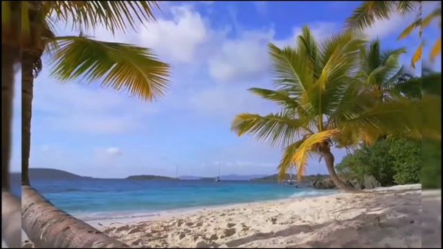 Красивая Азербайджанская песня, Ureyim смотреть онлайн