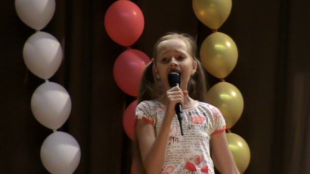 5 минут до урока - Алина Орлова