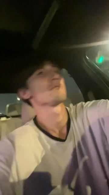 Жи есть☝🏻ставь лайк если потянуло танцевать 😏 смотреть онлайн