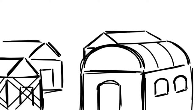 КАДРЫ ИЗ "РАЗРЫВ ВРЕМЕНИ" смотреть онлайн