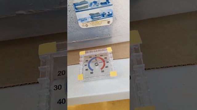 Притенение теплицы для черенкования. Какой % притенен? смотреть онлайн