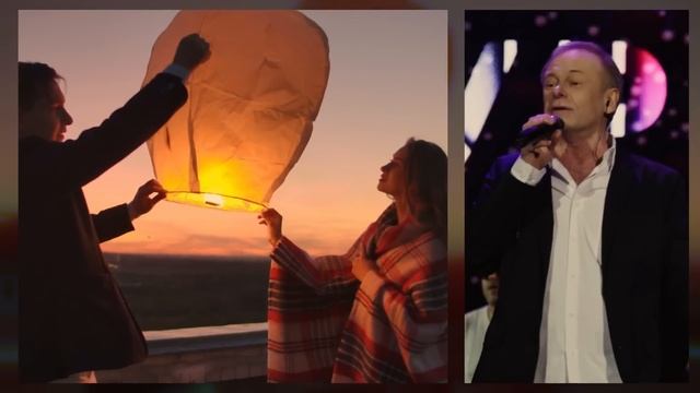 Сергей Куренков - Кармашек (Просто у меня есть ты) смотреть онлайн