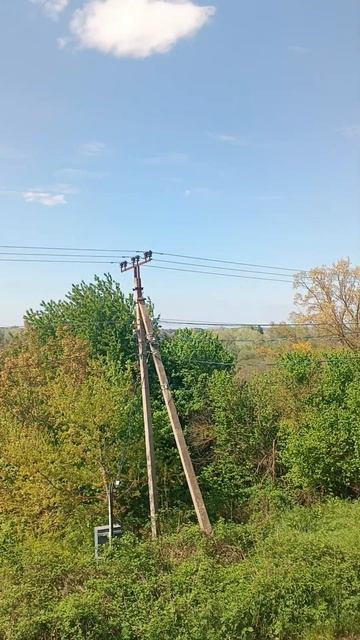 Краснодарский край #ильский #весна2025 смотреть онлайн