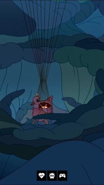 Что посмотреть с детьми - «Сирокко из страны ветров» #м смотреть онлайн