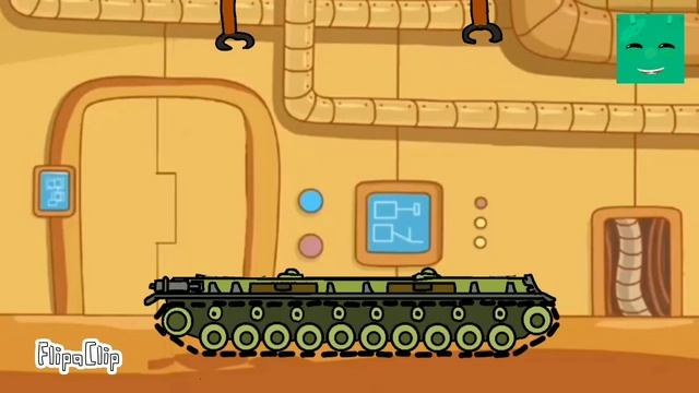 Рождение советского монстра ! смотреть онлайн