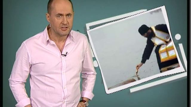 Корень зла. Заплатил? Терпи! Gubernia TV смотреть онлайн