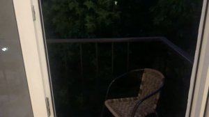 229. Гостиница Хоста, обзор номера «апартаменты Запад» #