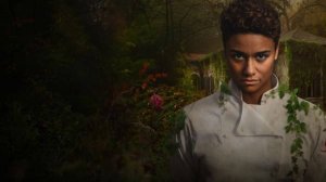 Дом трофеев (2024) / House of Spoils