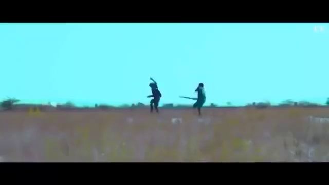 Новый индийский фильм 2019. смотреть онлайн