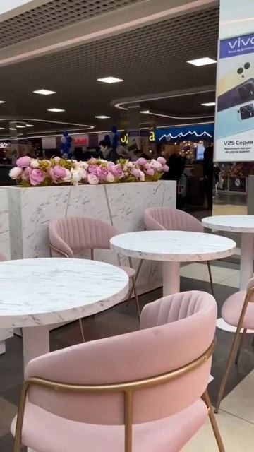 Новая вафельная в Минске LOVE AND WAFFLES #shorts смотреть онлайн