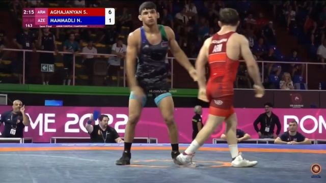 Борец сборной Армении, смотрите до конца крутой разво? смотреть онлайн