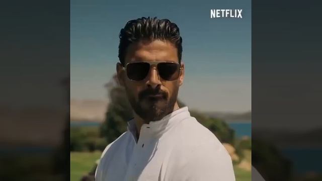 365 дней, этот день, 2 часть. смотреть онлайн