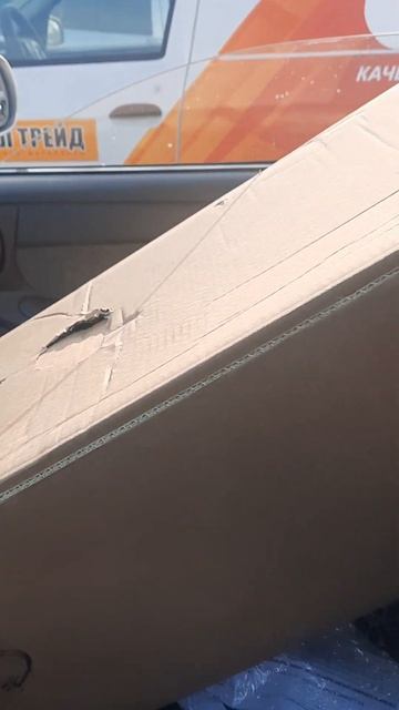 Яндекс автокурьер. Алматы