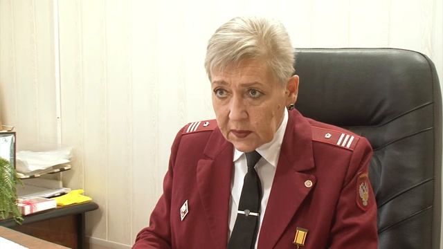 Пока есть время привиться – надо это сделать смотреть онлайн