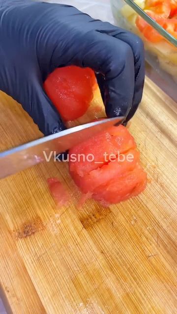 Скумбрия хоть в мир, хоть в пир, хоть в добрые люди 🔥 #co смотреть онлайн