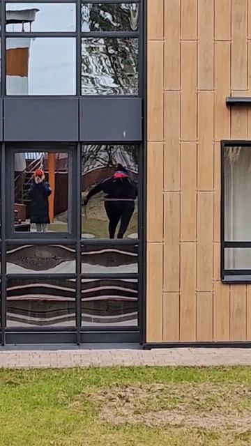 жир имеет место быть смотреть онлайн