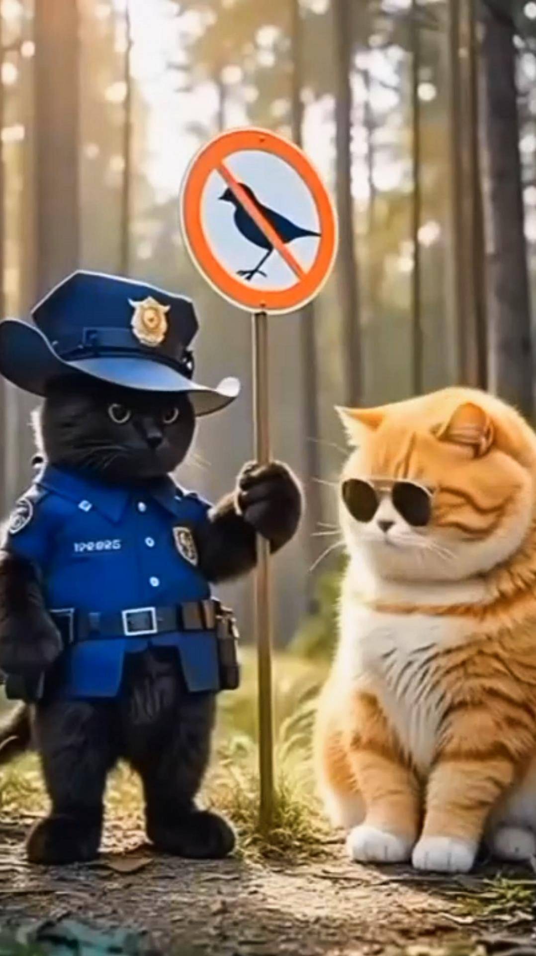 "Браконьер". смотреть онлайн