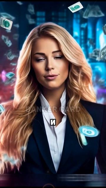 💥Бесплатная Карта, которая изменит вашу жизнь навсег смотреть онлайн