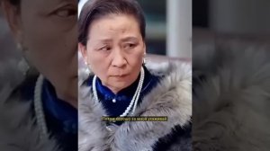 Девушка вынуждена выйти замуж за CEO-инвалида, но на сва