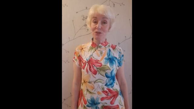 КАК МЫ САМОСТОЯТЕЛЬНО ЕЛИ В КИТАЕ. Мемуаринки из трипо смотреть онлайн