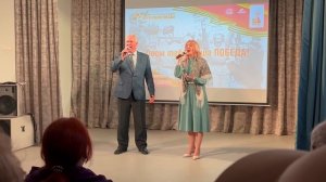 Эх, дороги