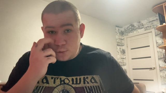 Залитый микрофон на sonder q 2 часть. Первая есть на канале смотреть онлайн