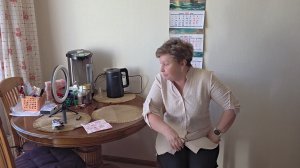 моя никчёмная жизнь 🙆♂️🤦♀️