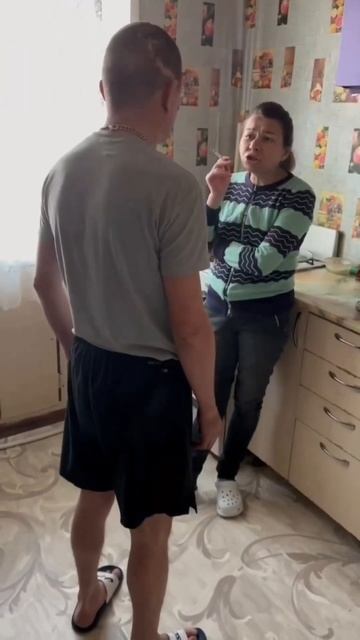 У успешного мужчины, есть женщина которая делает его т смотреть онлайн