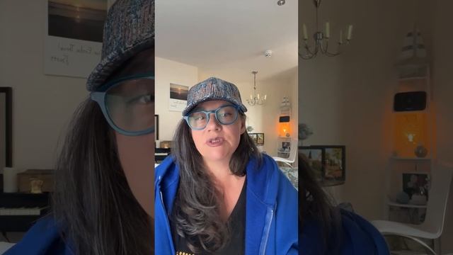 ⚠️Он НЕ ХОЧЕТ отношений!5️⃣признаков смотреть онлайн