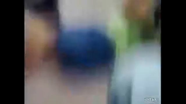 Жесткие Приколы над людьми! смотреть онлайн