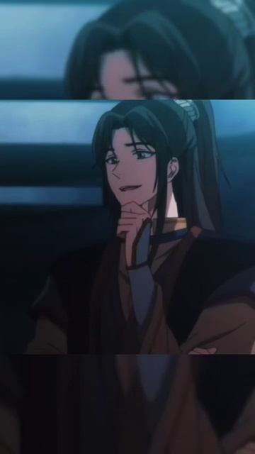 Сыный парэнь, красывый как бог | С кем ещё сделать? #неб? смотреть онлайн