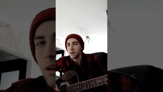 Любэ - Березы смотреть онлайн