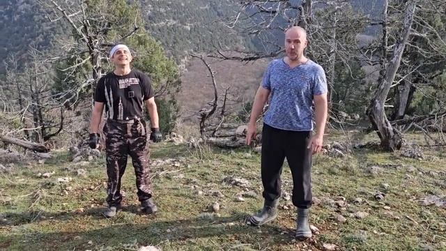 Восстановление и укрепление сосудов головного мозга. смотреть онлайн