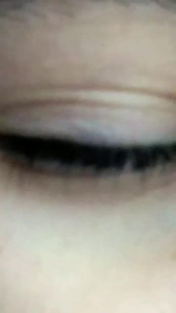 у меня чёрный цвет глаз а у вас какои пишыте в камитари смотреть онлайн