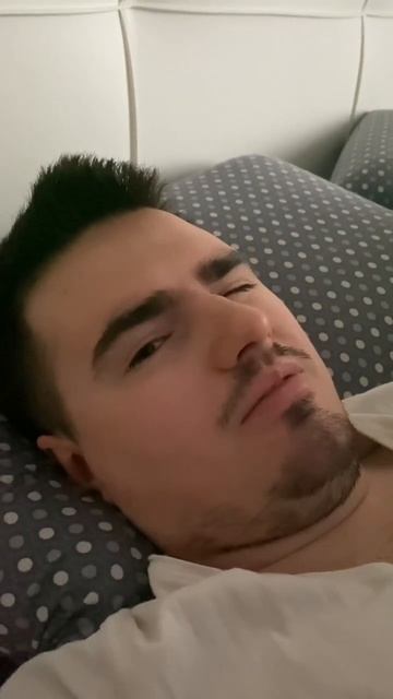 Реакция, когда увидел положительный тест на беременно смотреть онлайн