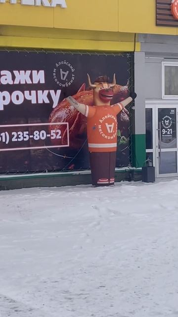 Есть только два способа прожить свою жизнь… смотреть онлайн