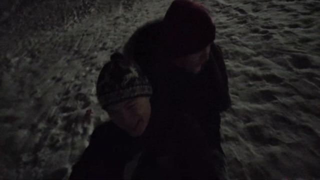 ЭЛЬБАНДИТОС ВЕГАН?!?!(ШОК, ЖЕСТЬ). ПИТАЕТСЯ ШАПКАМИ И КО? смотреть онлайн