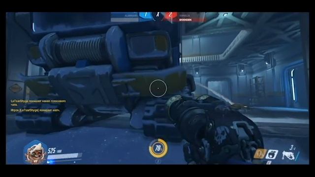 Нарезка( боль, унижения, Снуп дог) смотреть онлайн