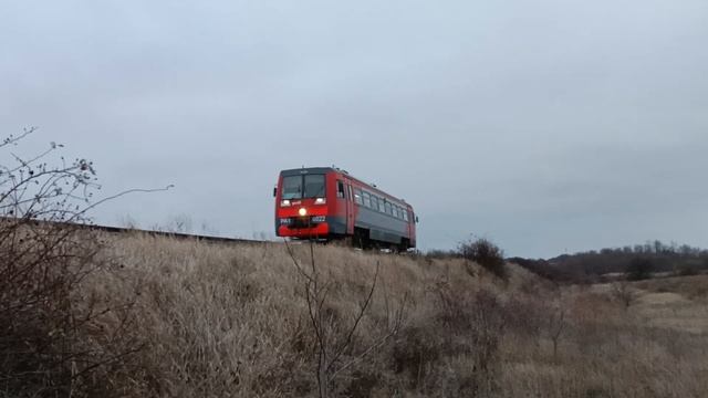 РА1-0022 следует рейсом Ейск-Староминская. смотреть онлайн