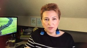 Ролик №5. ЖЁСТКОЕ СУХОЕ ГОЛОДАНИЕ 36 ЧАСОВ _ МОЙ ПУТЬ К ЗДОРОВЬЮ _ ПРАВИЛЬНЫЙ ВХОД И ВЫХОД _ DRY FAS