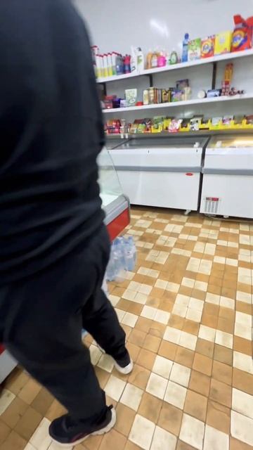 Я ел последний раз…, вчера😆 #бигльфарадэй #хорошовде? смотреть онлайн