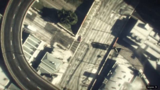 GTA ONLINE РЫЖИЙ АГЕНТ-БОРЕЦ ЗА СПРАВЕДЛИВОСТЬ #2 смотреть онлайн