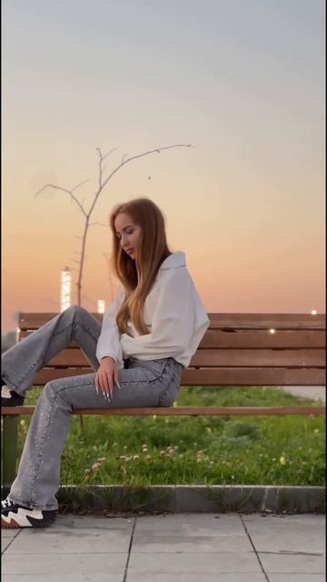 Москва как есть | 05.09 #музыка смотреть онлайн