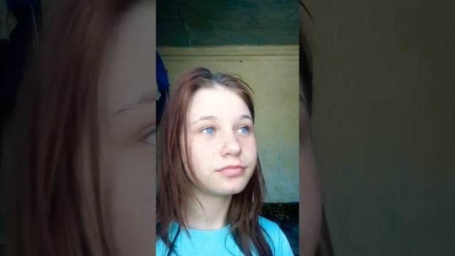 Ем кукурузные палочки под пёс ю блекпик смотреть онлайн