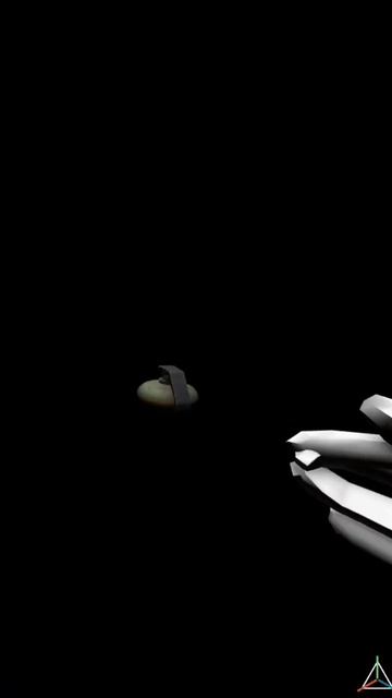 бросок гранаты #prisma3d смотреть онлайн