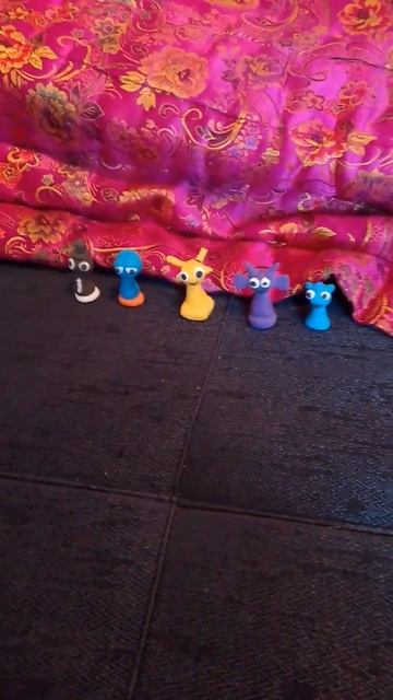 Ребята тут есть радио смотреть онлайн