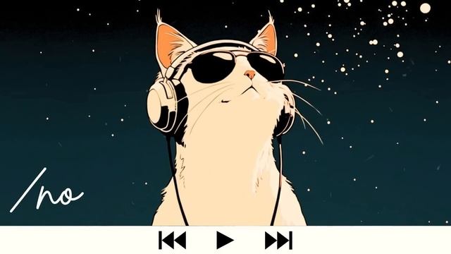 80's Tokyo Funky Lofi🎧
